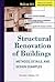 By Alexander Newman - Structural Renovation of Buildings: Methods, Details, & Design Examples: 1st (first) Edition