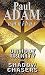 Unholy Trinity/Shadow Chasers (2006-07-06)