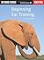 Beginning Ear Training (Ear Training: Exercises) by Schachnik, Gilson (2007) Paperback