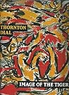 Thornton Dial: Image of the Tiger