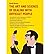 The Art and Science of Dealing with Difficult People (Hardback) - Common