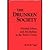 The Drunken Society: Alcohol Abuse and Alcoholism in the Soviet Union : A Comparative Study