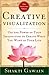 Creative Visualization: Use the Power of Your Imagination to Create What You Want in Your Life (Gawain, Shakti) by Gawain, Shakti(July 15, 1998) Hardcover
