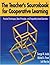 By George M. Jacobs - Teacher's Sourcebook for Cooperative Learning : Practical Techniques, Basic Principles, and Frequently Asked Questions: 1st (first) Edition