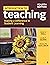 Introduction to Teaching: Making a Difference in Student Learning