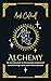 Alchemy: An introduction to...