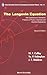 The Langevin Equation: With Applications to Stochastic Problems in Physics, Chemistry and Electrical Engineering (World Scientific Series in Contemporary Chemical Physics Vol. 14) - Second Edition 2nd edition by Coffey, William T., Kalmykov, Yuri P., W...