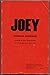 Joey