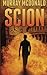 Scion by Murray McDonald (2013-06-17)