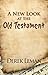 By Derek Leman - A New Look at the Old Testament (2006-05-16) [Paperback]