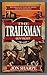 Gun Valley (The Trailsman #117)