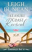 Treasure Coast Revival