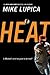 Heat