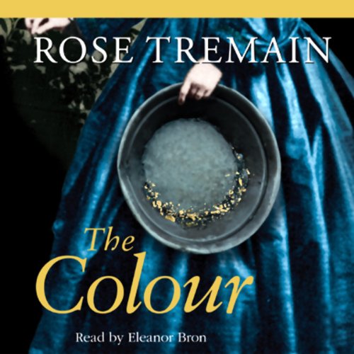 The Colour