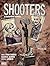 Shooters HC by Eric Trautmann (2012-04-20)