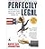 [Perfectly Legal: The Cover...