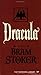 Dracula by Stoker, Bram. (T...