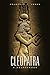 Cleopatra: A Sourcebook (Ok...
