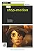 Basics Animation 04: Stop-motion 1st (first) Edition by Purves, Barry (2010)