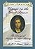 Voyage on the Great Titanic by Ellen Emerson White