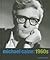 Graham Marsh: Michael Caine : 1960s (Hardcover); 2013 Edition