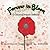 Forever in Bloom: A Remembr...
