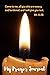 My Prayer Journal: Come to ...
