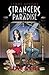 Strangers In Paradise, Volume 18 by Terry Moore