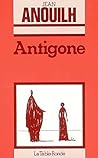 Antigone- Edition...