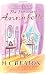 The Taming of Annabelle (The Six Sisters Series) by Beaton, M.C. (2012)