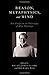Reason, Metaphysics, and Mind: New Essays on the Philosophy of Alvin Plantinga (2012-02-09)