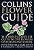 Collins Flower Guide by Dav...