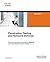 Penetration Testing and Cisco Network Defense (Cisco Press Networking Technology) by Andrew Whitaker (31-Oct-2005) Paperback