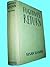 Fugitive's Return Susan Glaspell Novel 3rd Printing Fiction Pulitzer