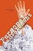 Personal Statement: The road to Harvard is paved with good intentions by Williams, Jason Odell (2013) Paperback