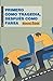 Primero como tragedia, despu?s como farsa (Spanish Edition) by Slavoj Zizek (2011-10-24)
