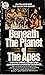 BENEATH THE PLANET OF THE APES (Movie Tie-In)