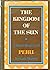 THE KINGDOM OF THE SUN A Short History of Peru