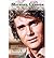 [(Michael Landon: The Caree...