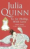 To Sir Phillip, W...