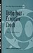 Using Your Executive Coach [Paperback] [2007] (Author) Center for Creative Leadership (CCL), Wayne Hart, Karen Kirkland