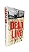 Dead Line: A Jack McMorrow Mystery