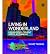 [Living in Wonderland: Urba...
