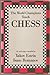 The World Champions Teach Chess by Yacov Estrin (1988-11-03)