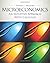 Microeconomics An Intuitive Approach with Calculus by Nechyba, Thomas [Cengage,2010] (Hardcover)