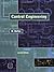 Control Engineering by W. Bolton (16-Apr-1998) Paperback