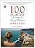 100 Places in Italy 1st (fi...