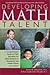 Developing Math Talent (2nd, 10) by PhD, Susan Assouline - PhD, Ann Lupkowski-Shoplik [Paperback (2010)]