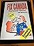 FIX CANADA - 14th Edition - Author Signed by Jeff Willerton