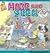 Hide and Seek (Critter Creations Devotions) by Mona Gansberg Hodgson (2000-06-01)